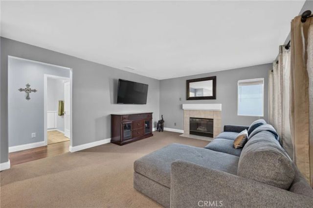 32254 Corte Illora, Temecula, CA 92592