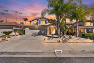 32254 Corte Illora, Temecula, CA 92592