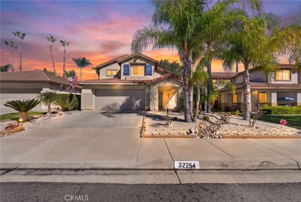 32254 Corte Illora, Temecula, CA 92592