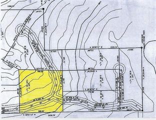 Autumn View Lot 5, Fayetteville, AR 72701