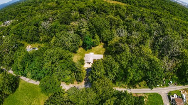37 Old Town Road, Pine Bush, NY 12566