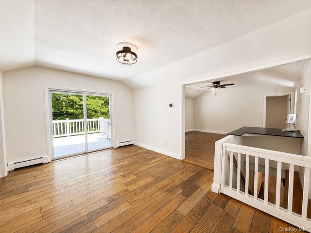 37 Old Town Road, Pine Bush, NY 12566