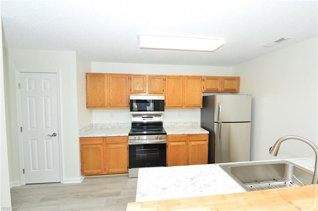 1717 Orchard WAY, Chesapeake, VA 23320