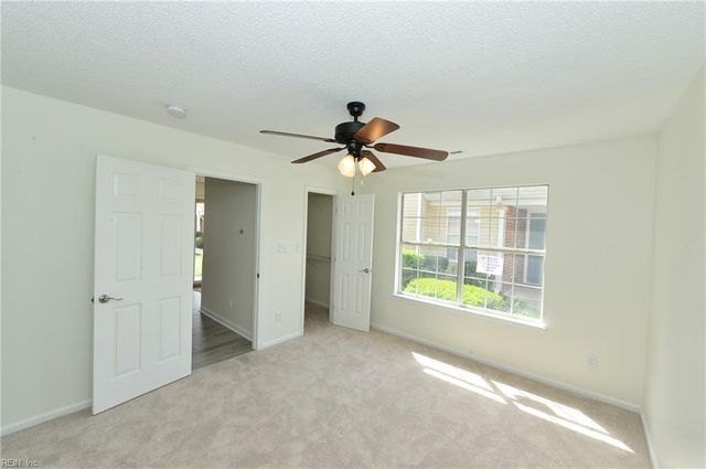 1717 Orchard WAY, Chesapeake, VA 23320