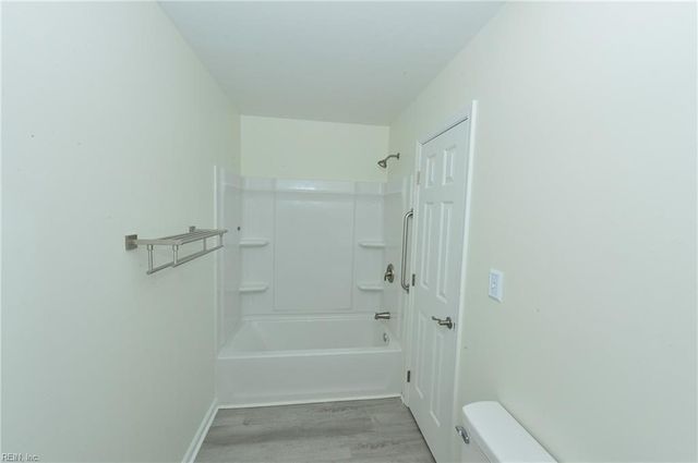 1717 Orchard WAY, Chesapeake, VA 23320