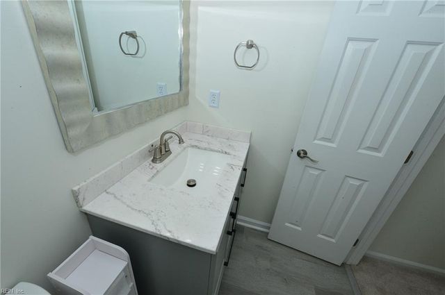 1717 Orchard WAY, Chesapeake, VA 23320