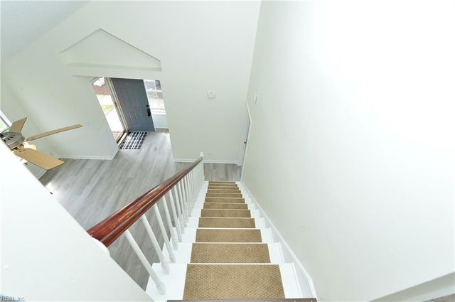 1717 Orchard WAY, Chesapeake, VA 23320