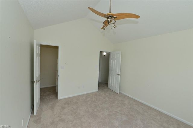 1717 Orchard WAY, Chesapeake, VA 23320