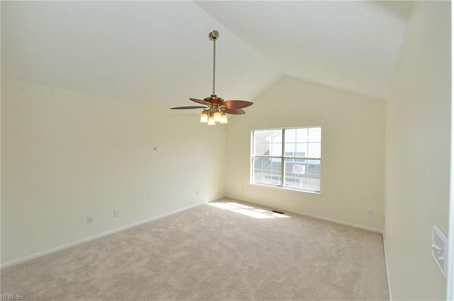 1717 Orchard WAY, Chesapeake, VA 23320