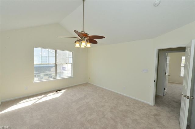 1717 Orchard WAY, Chesapeake, VA 23320