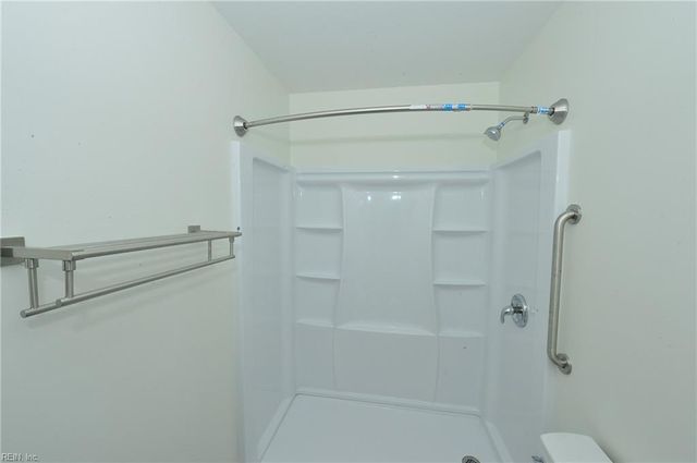 1717 Orchard WAY, Chesapeake, VA 23320