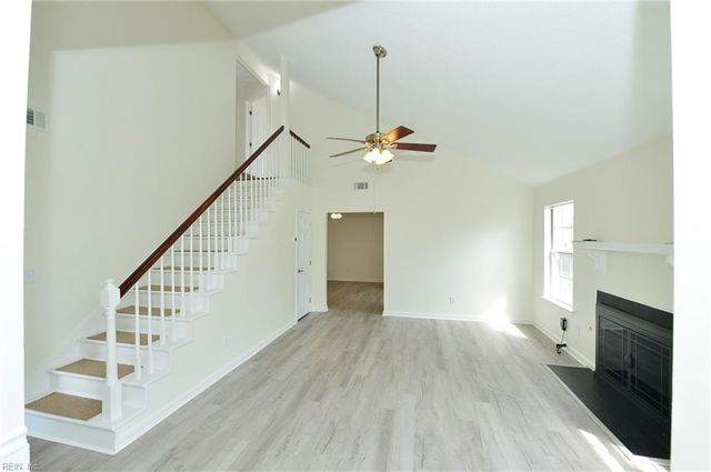 1717 Orchard WAY, Chesapeake, VA 23320