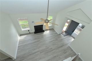 1717 Orchard WAY, Chesapeake, VA 23320