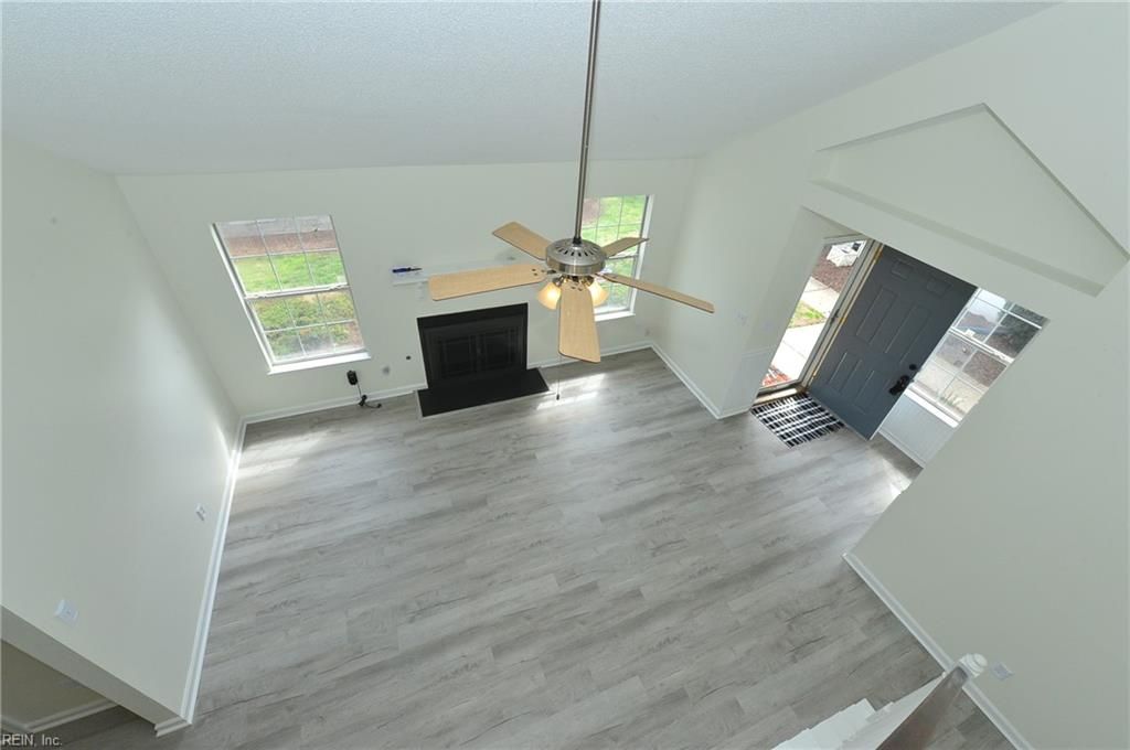 1717 Orchard WAY, Chesapeake, VA 23320