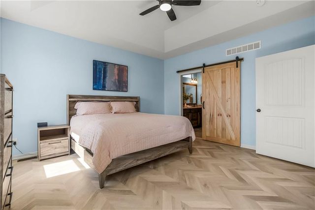 2301 W Piatt Lane, Olathe, KS 66061