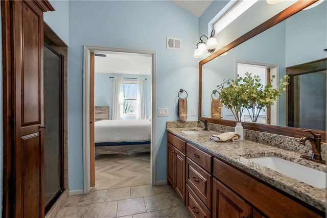 2301 W Piatt Lane, Olathe, KS 66061