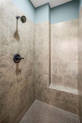 2301 W Piatt Lane, Olathe, KS 66061