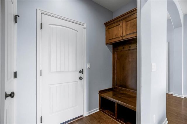 2301 W Piatt Lane, Olathe, KS 66061