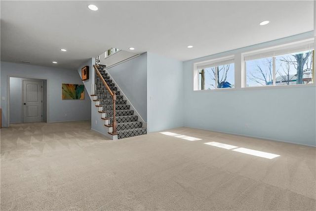 2301 W Piatt Lane, Olathe, KS 66061