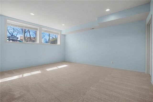 2301 W Piatt Lane, Olathe, KS 66061