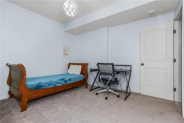 2301 W Piatt Lane, Olathe, KS 66061