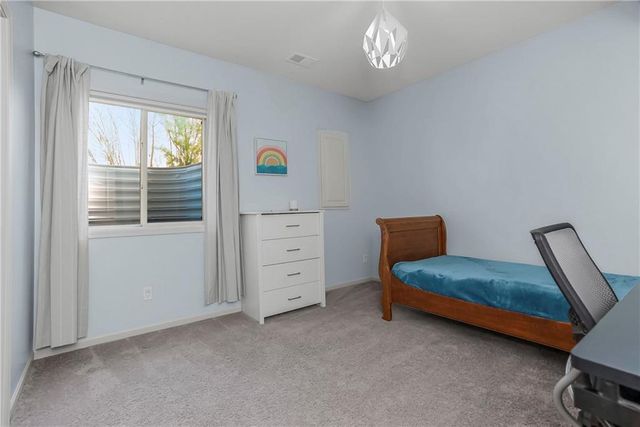 2301 W Piatt Lane, Olathe, KS 66061