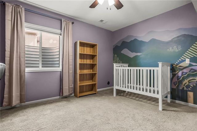 2301 W Piatt Lane, Olathe, KS 66061