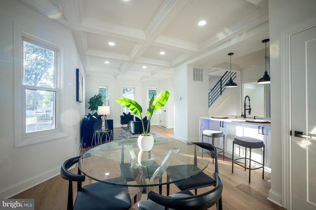 2907 CARLTON AVE NE, Washington, DC 20018