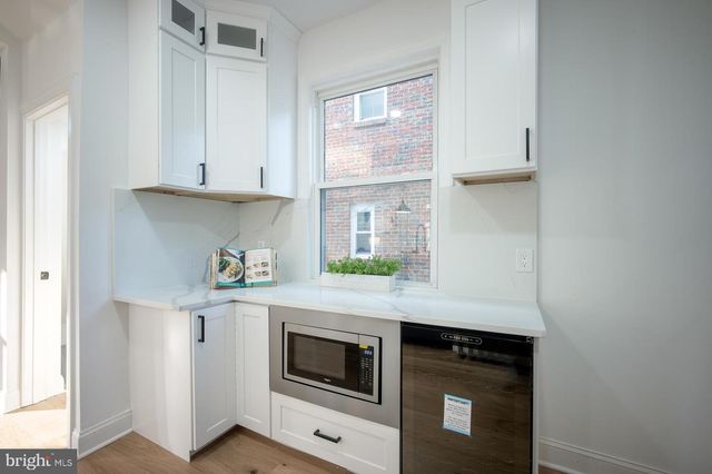 2907 CARLTON AVE NE, Washington, DC 20018