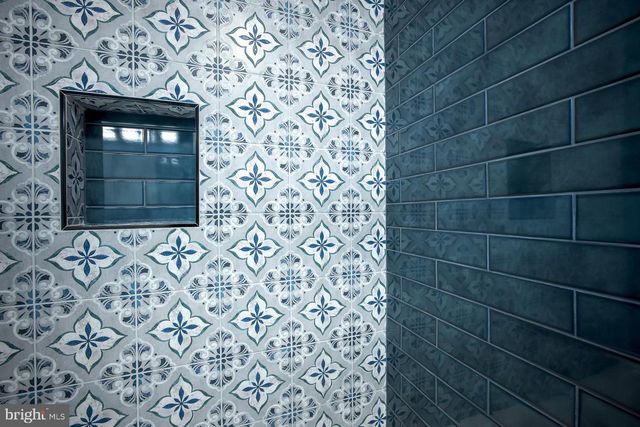 2907 CARLTON AVE NE, Washington, DC 20018