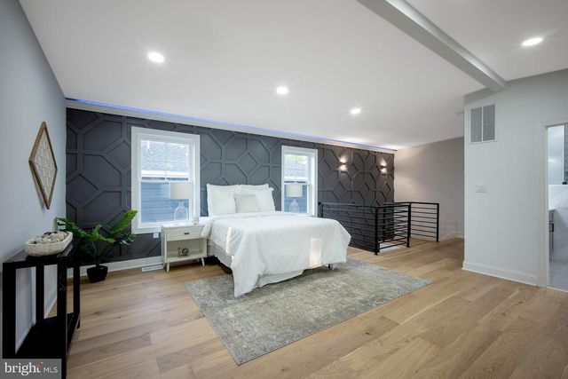 2907 CARLTON AVE NE, Washington, DC 20018