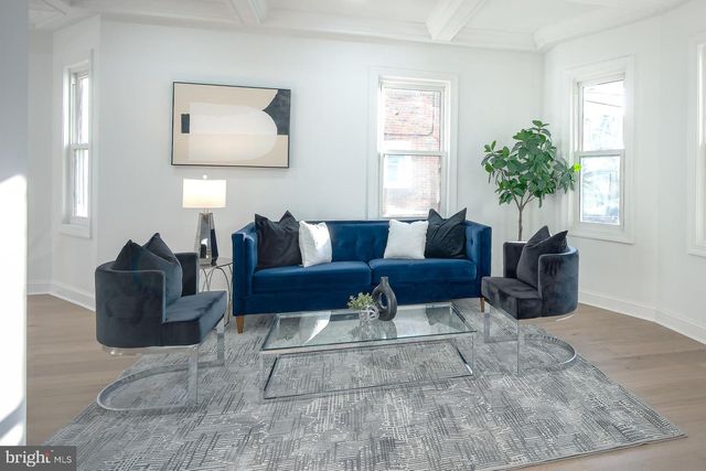 2907 CARLTON AVE NE, Washington, DC 20018