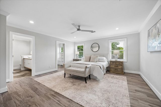 306 Greenpark Drive, Houston, TX 77079