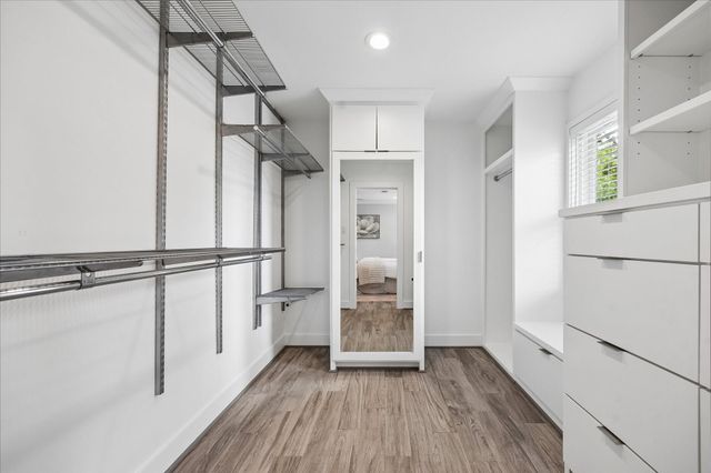 306 Greenpark Drive, Houston, TX 77079