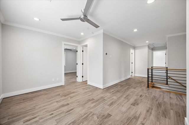 306 Greenpark Drive, Houston, TX 77079