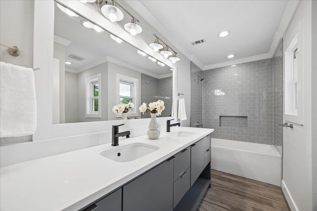 306 Greenpark Drive, Houston, TX 77079