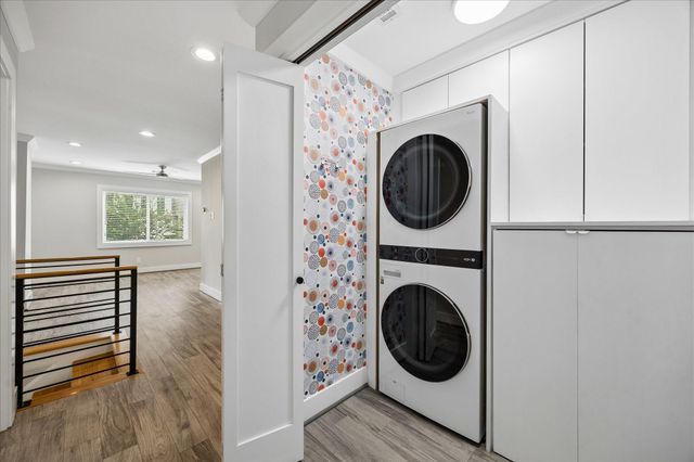 306 Greenpark Drive, Houston, TX 77079
