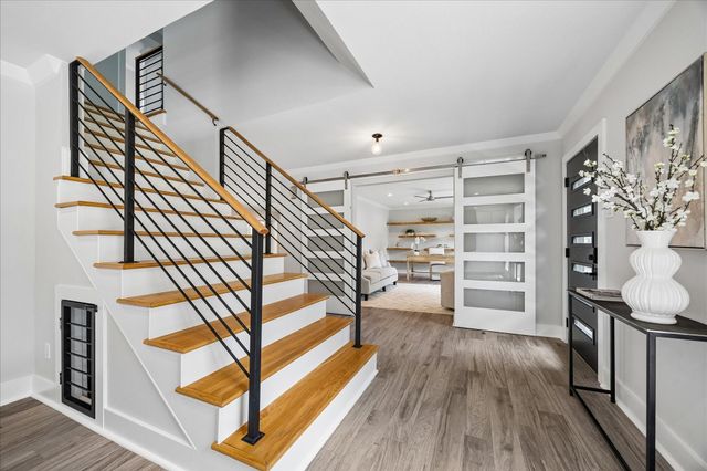 306 Greenpark Drive, Houston, TX 77079