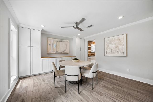 306 Greenpark Drive, Houston, TX 77079