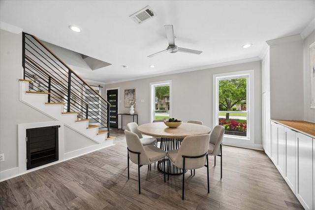 306 Greenpark Drive, Houston, TX 77079