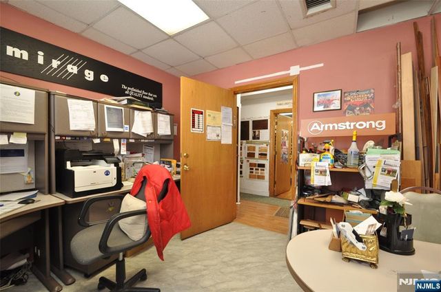 135 Paris Avenue First Floor, Northvale, NJ 07647