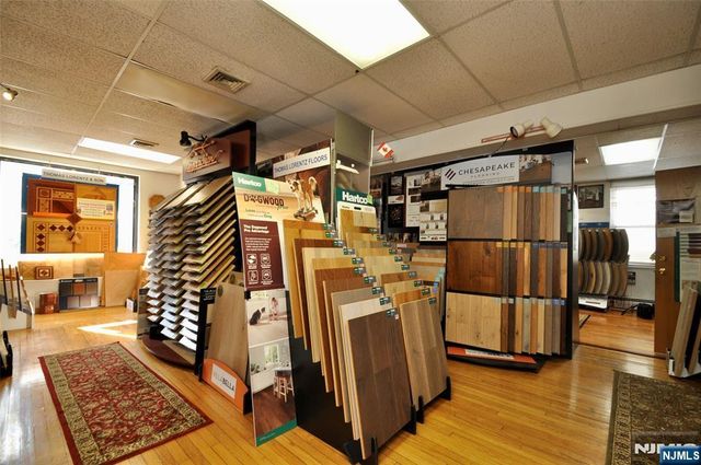 135 Paris Avenue First Floor, Northvale, NJ 07647