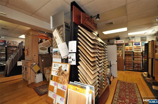 135 Paris Avenue First Floor, Northvale, NJ 07647