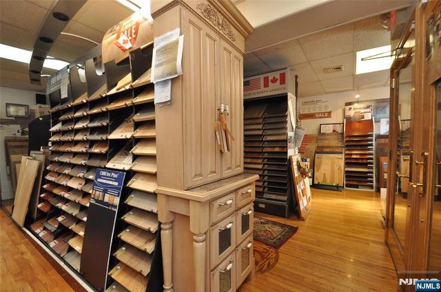 135 Paris Avenue First Floor, Northvale, NJ 07647