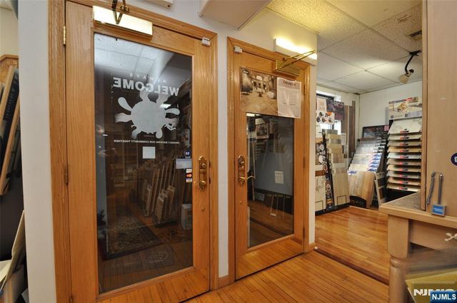 135 Paris Avenue First Floor, Northvale, NJ 07647