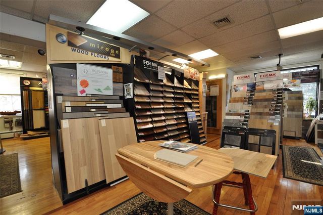 135 Paris Avenue First Floor, Northvale, NJ 07647