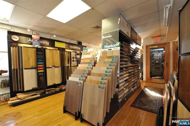 135 Paris Avenue First Floor, Northvale, NJ 07647