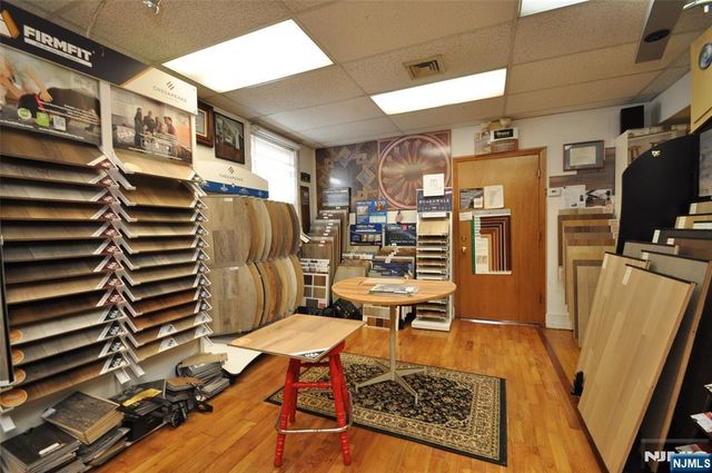 135 Paris Avenue First Floor, Northvale, NJ 07647