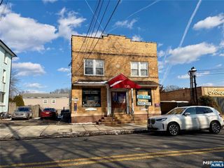 135 Paris Avenue First Floor, Northvale, NJ 07647
