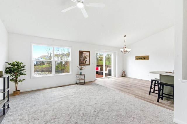 73 Murphy'S Circle, Oshtemo Twp, MI 49009
